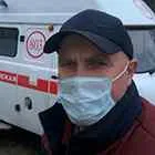 Смирнов Давид
